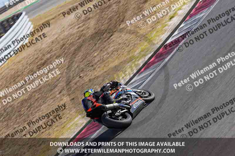 May 2023;motorbikes;no limits;peter wileman photography;portimao;portugal;trackday digital images